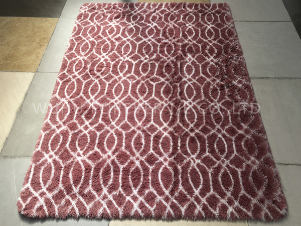 PV carpet